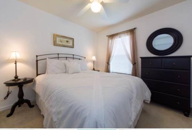Encantada Resort 3 Bedroom Vacation Townhome With Pool 基西米 外观 照片