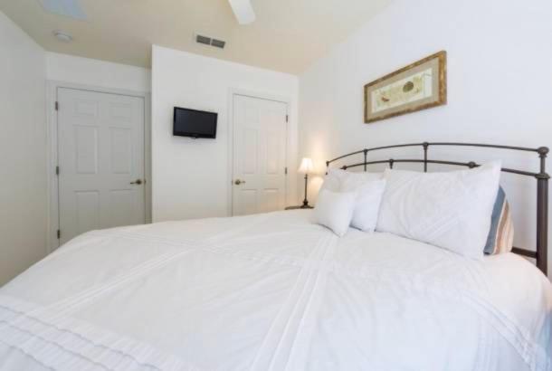 Encantada Resort 3 Bedroom Vacation Townhome With Pool 基西米 外观 照片